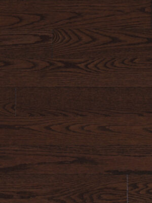 Red Oak | Walnut | Tradition