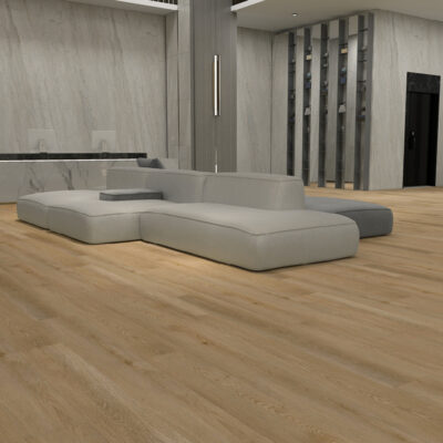 Sable-dore-roomscene.jpg Evolution Magma Pro Golden Dune