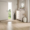Authentic Titan Seefeld Cream