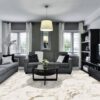 Statuario-or-roomscene-scaled-1.jpeg Evolution Purflex Tile Statuario Gold