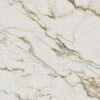 Statuario-or-swatch-scaled-1.jpeg Evolution Purflex Tile Statuario Gold