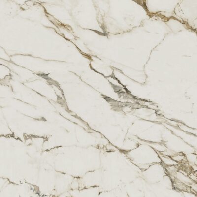 Statuario-or-swatch-scaled-1.jpeg Evolution Purflex Tile Statuario Gold
