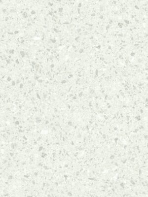 Evolution Purflex Tile Terrazzo Blanco