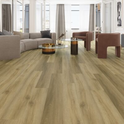WHEAT_ROOMSCENE.jpg Evolution Magma XL Wheat