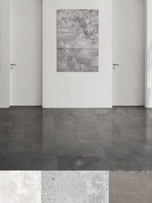 Stone Cement
