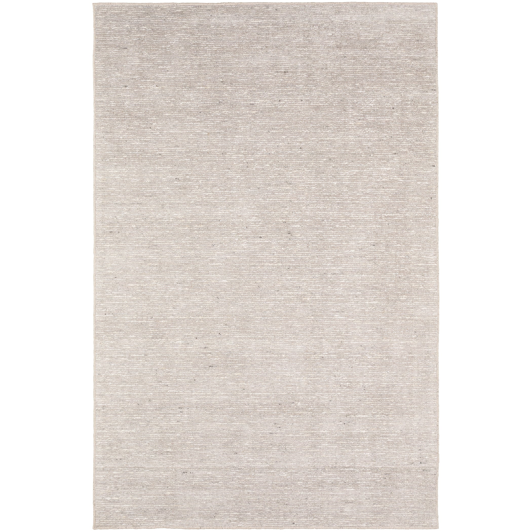 Arcata AC1 Ivory