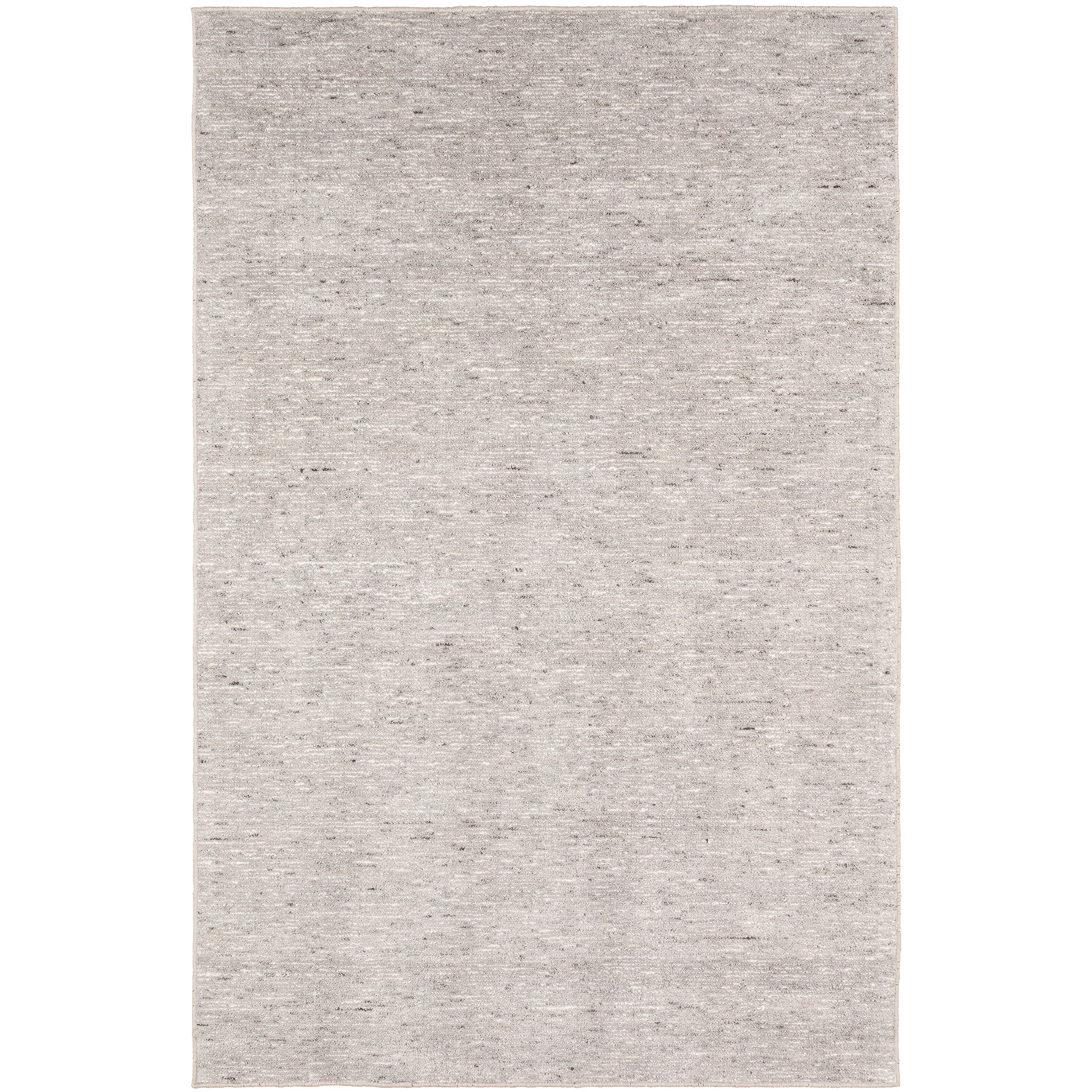 Arcata AC1 Marble