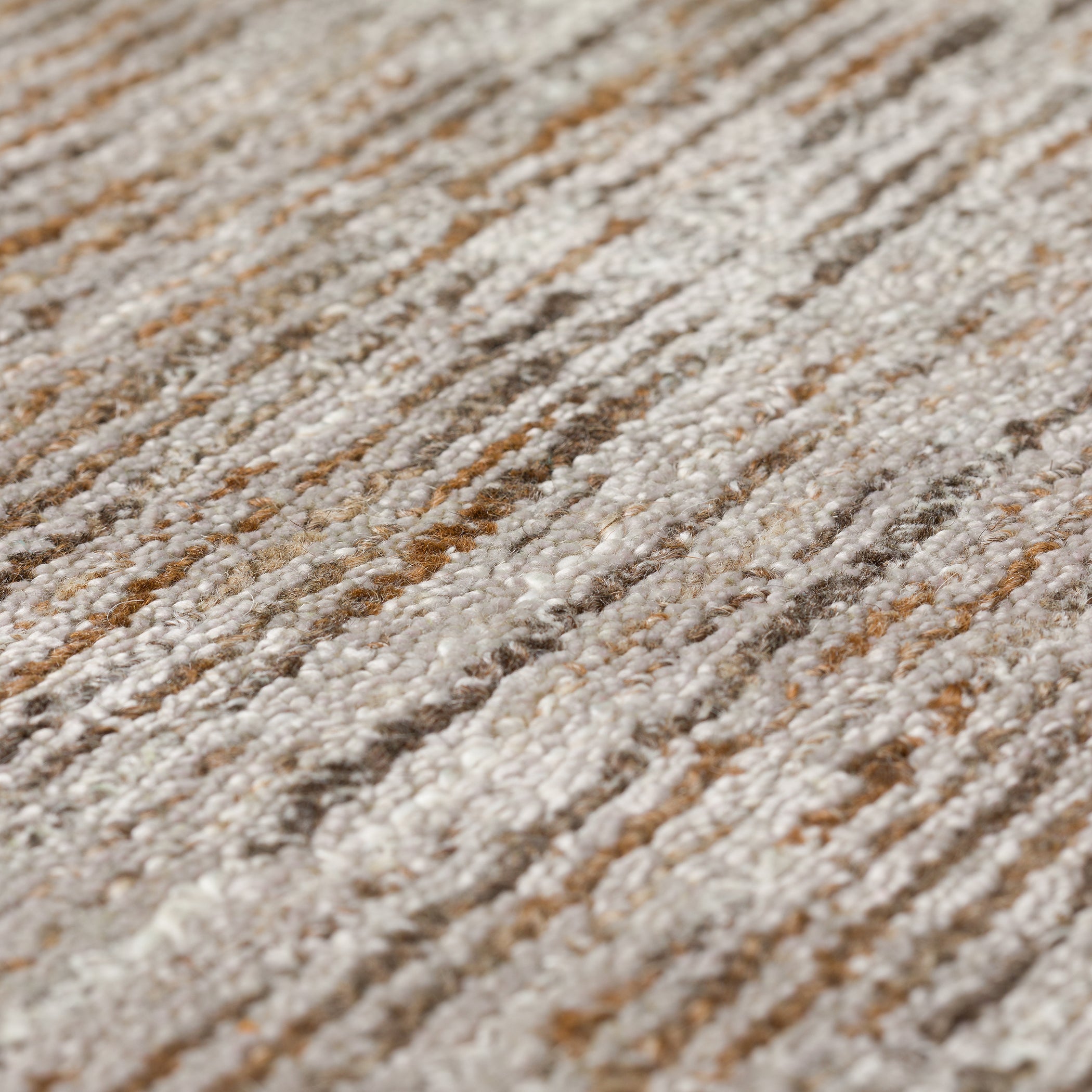 AC1_Mocha_swatch1.jpg Arcata AC1 Mocha