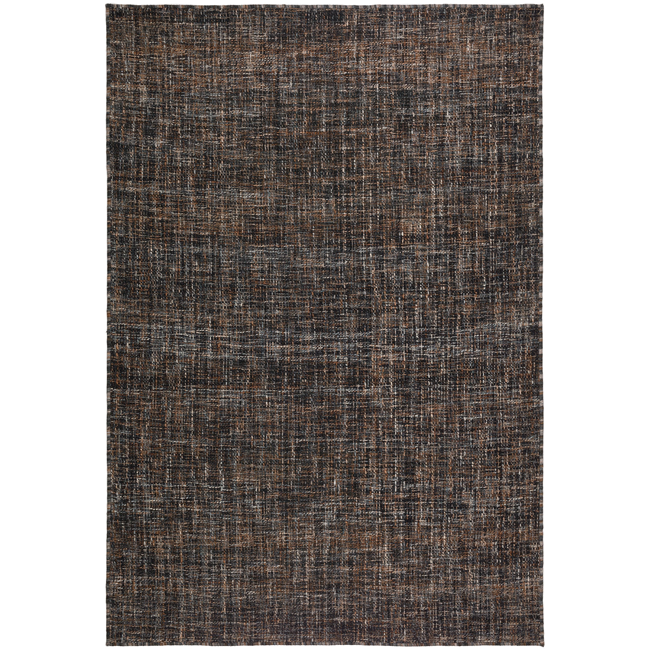 Abruzzo AZ1 Black