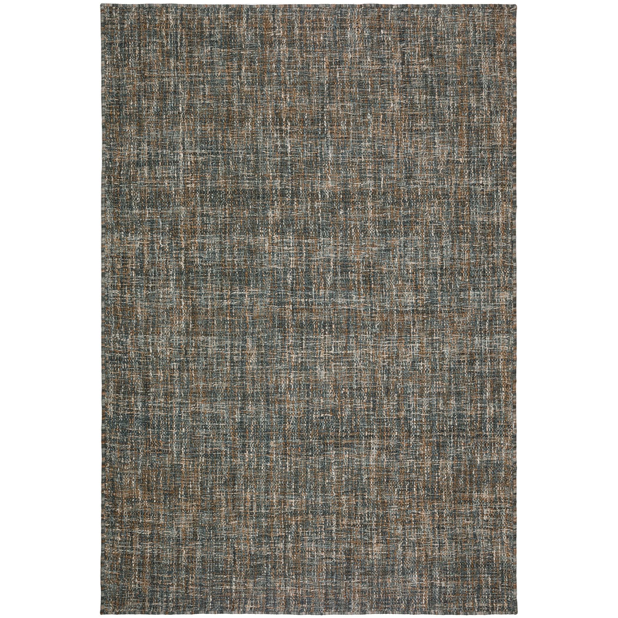 Abruzzo AZ1 Gray