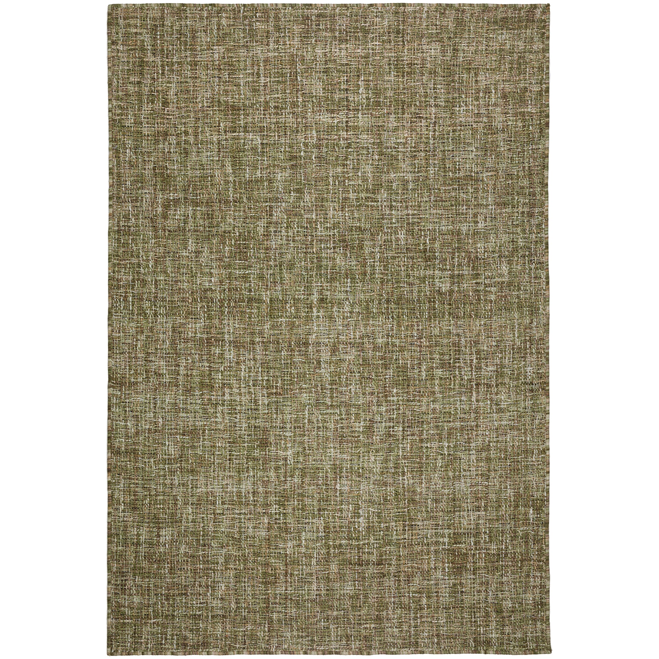 Abruzzo AZ1 Green