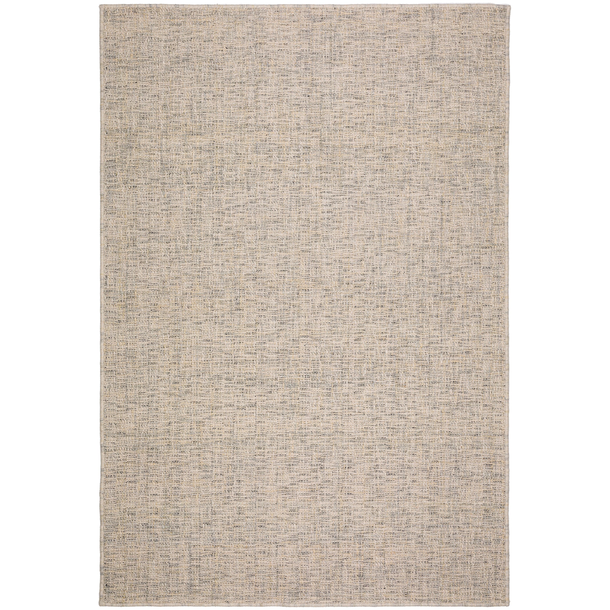 Abruzzo AZ1 Ivory