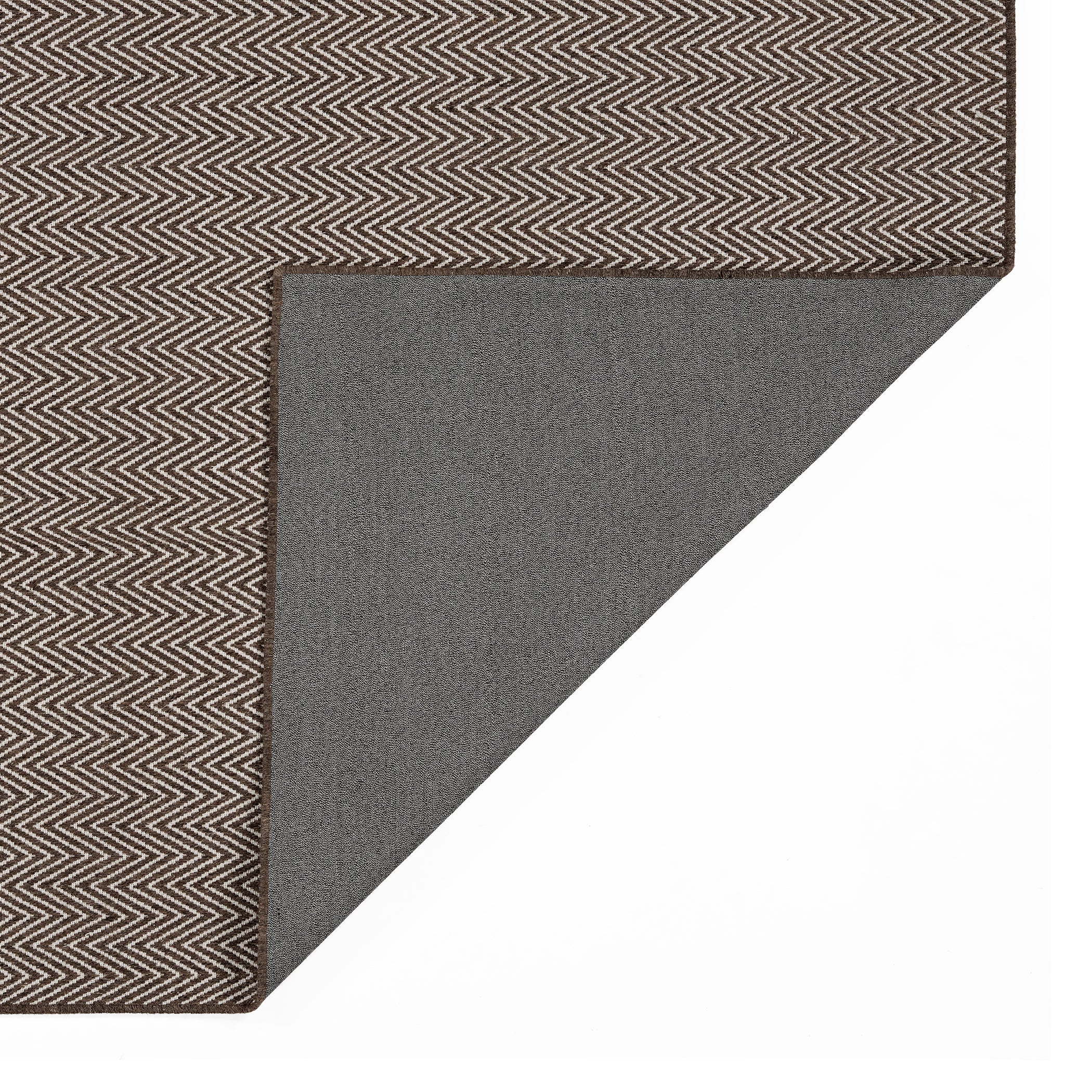 PV2_Brown_back.jpg Provo PV2 Brown