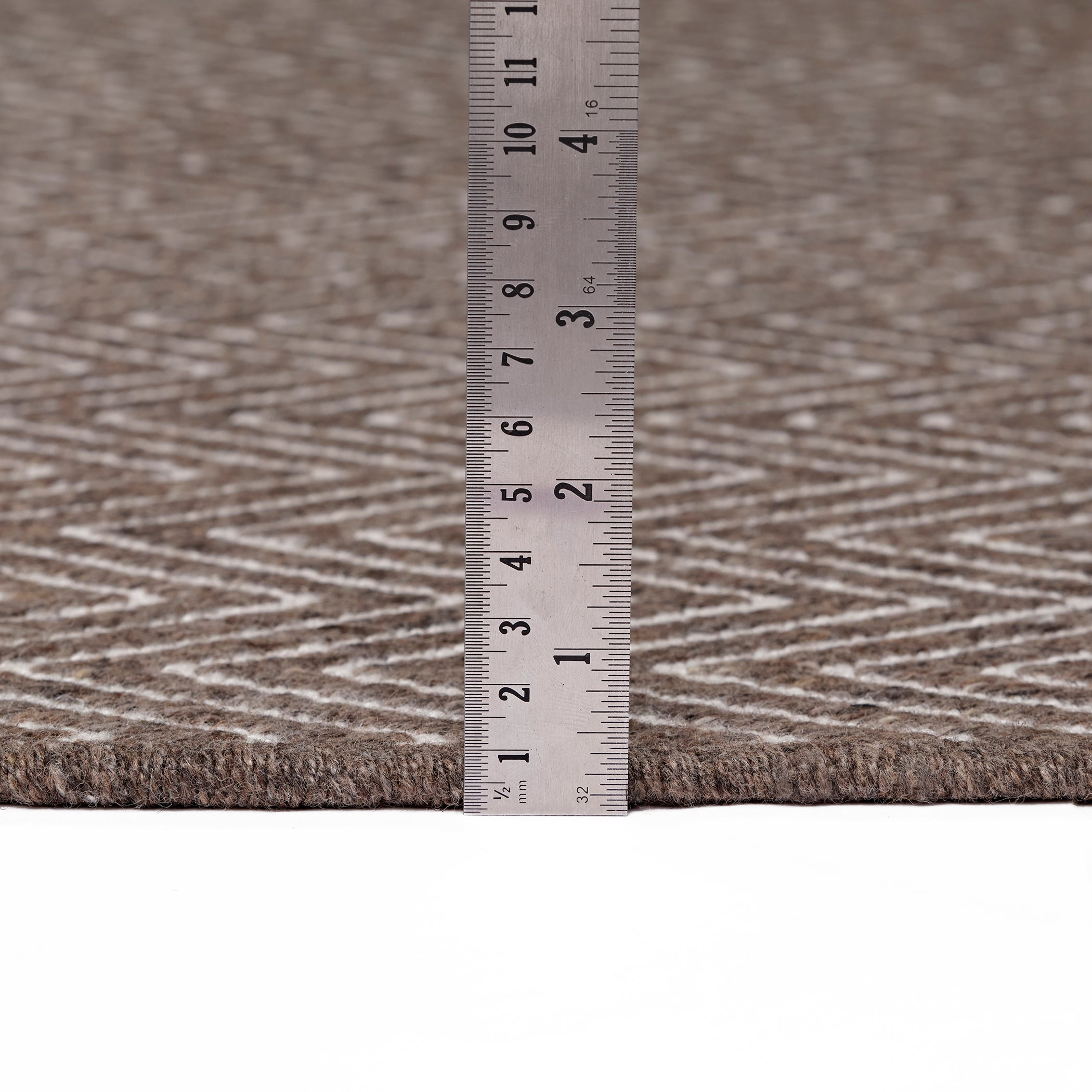PV2_Brown_depth.jpg Provo PV2 Brown