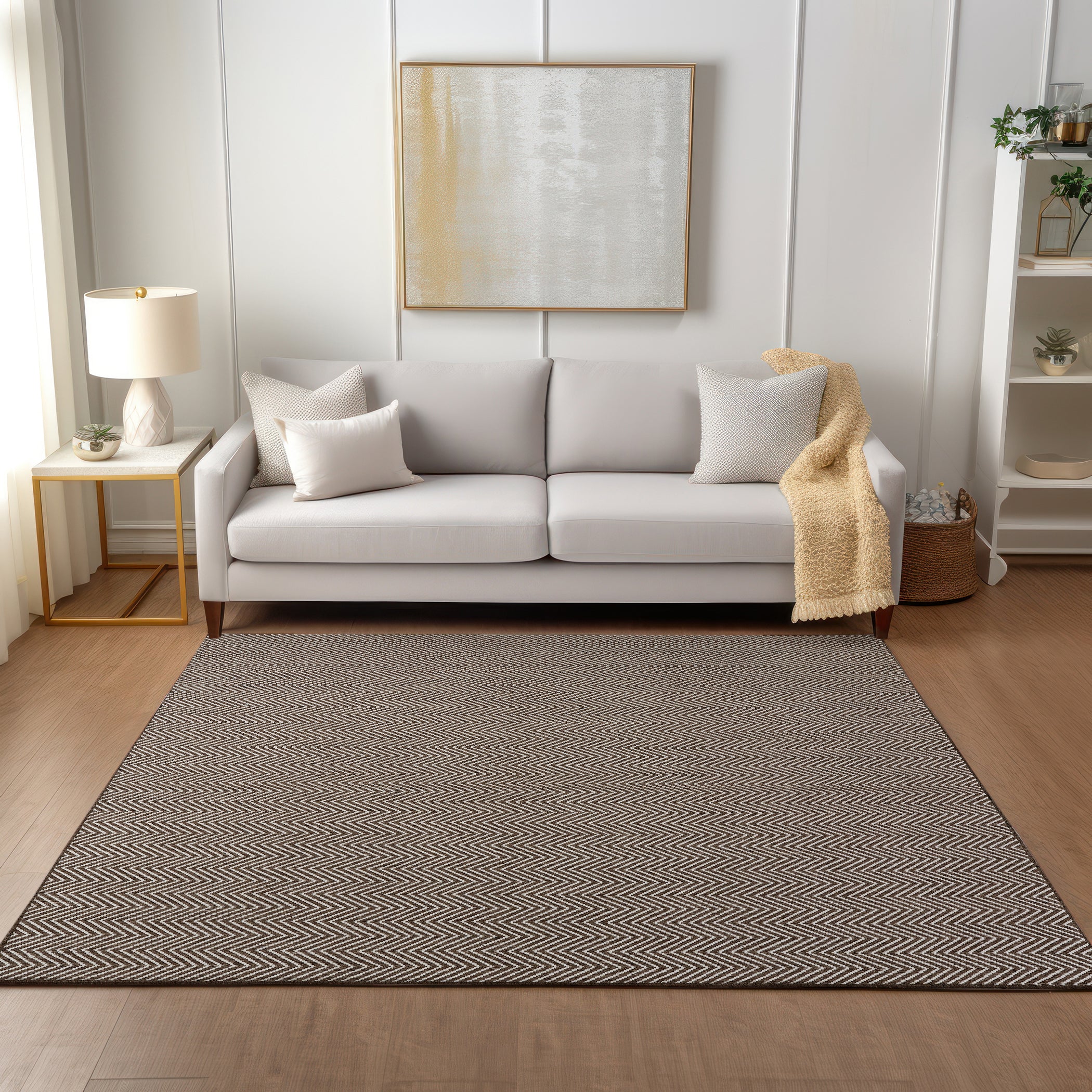 PV2_Brown_lifestyle1.jpg Provo PV2 Brown