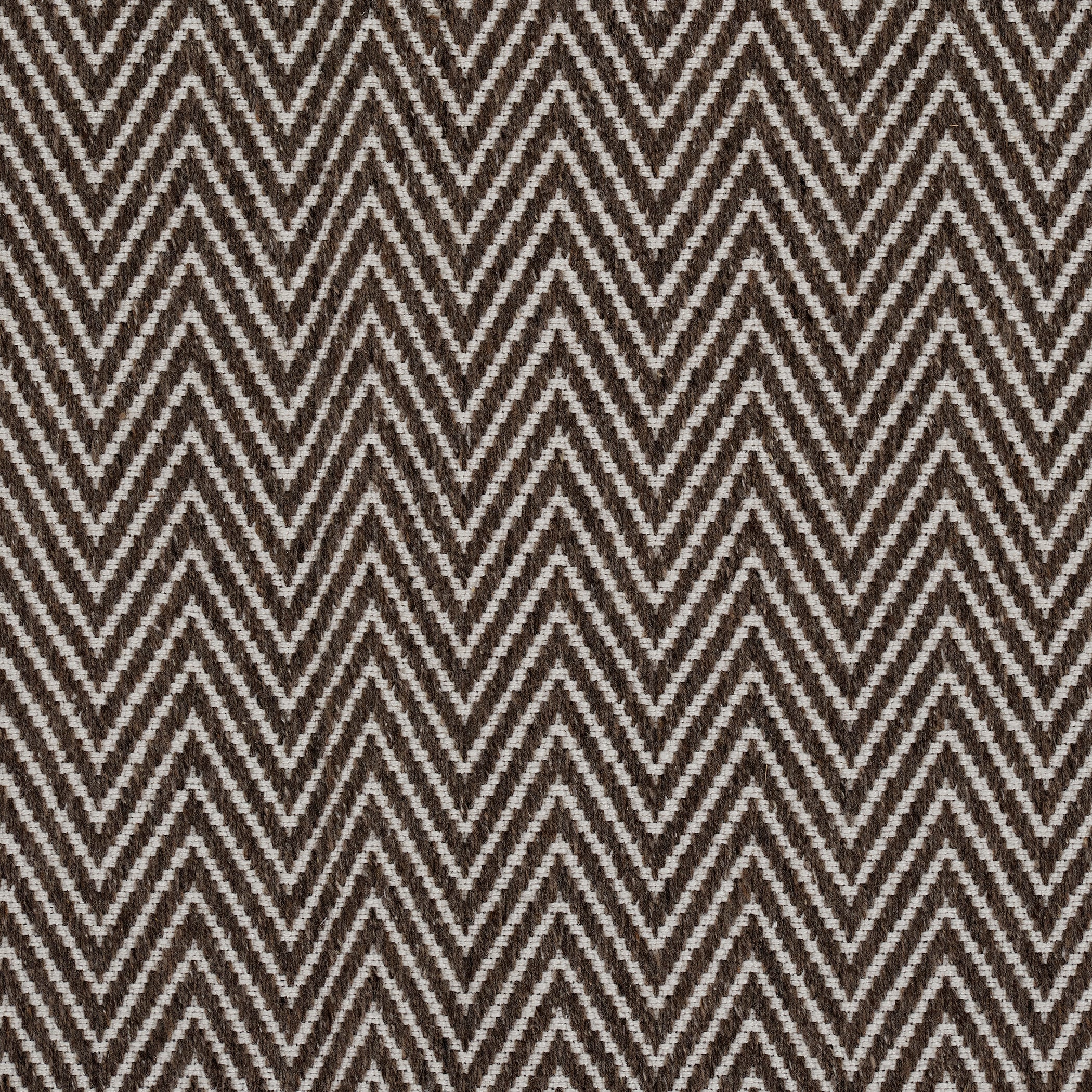 PV2_Brown_swatch.jpg Provo PV2 Brown