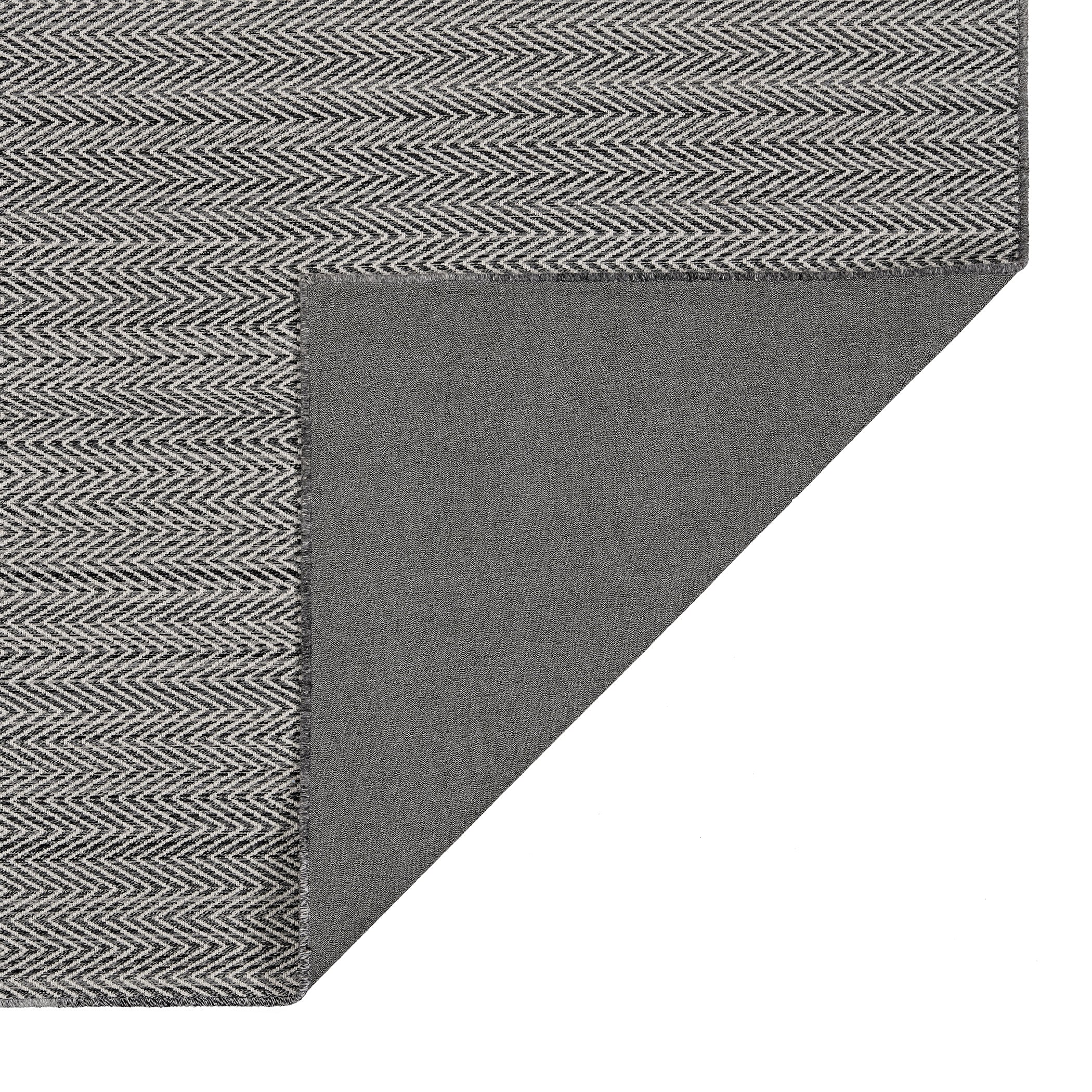 PV2_Charcoal_back.jpg Provo PV2 Charcoal
