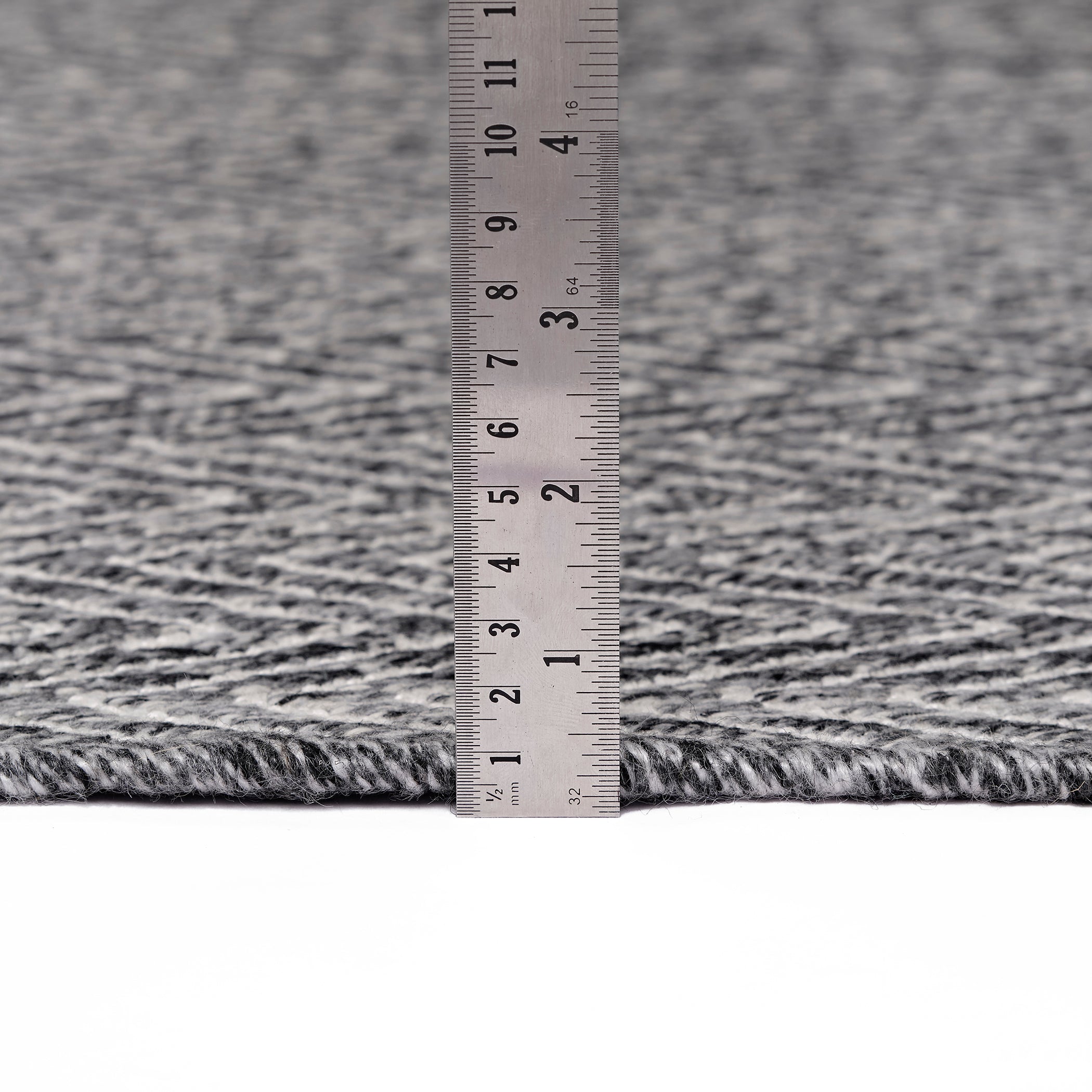 PV2_Charcoal_depth.jpg Provo PV2 Charcoal