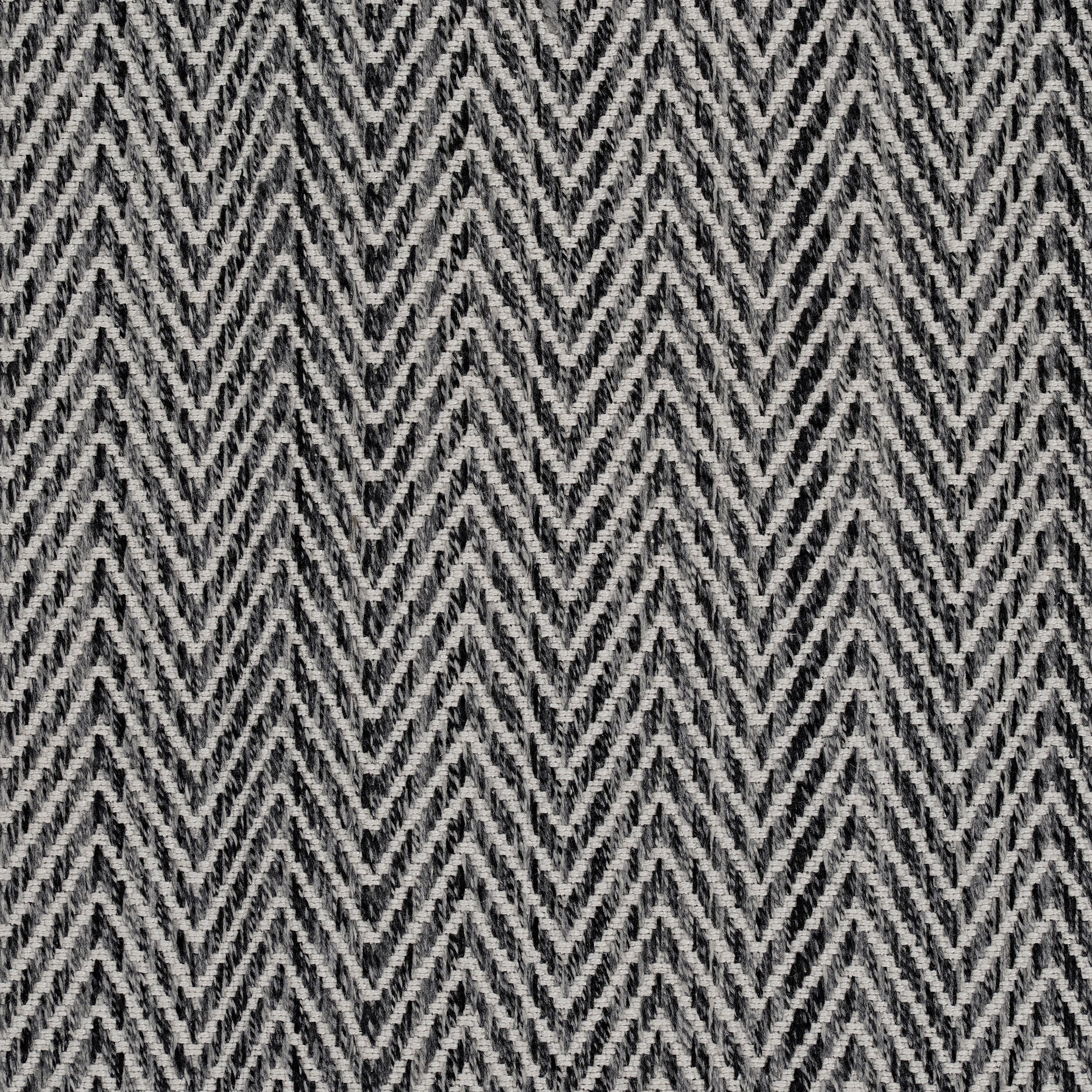 PV2_Charcoal_swatch.jpg Provo PV2 Charcoal