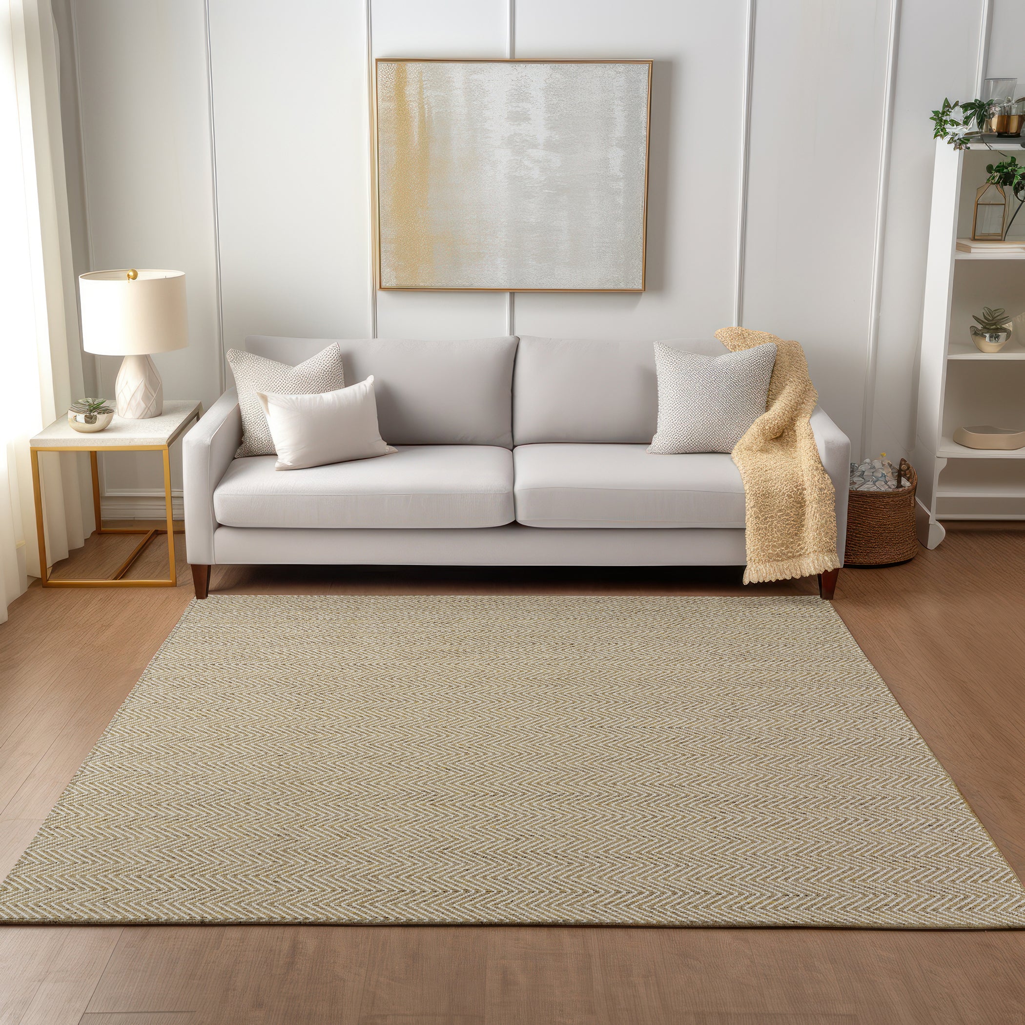 PV2_Gold_lifestyle1.jpg Provo PV2 Gold