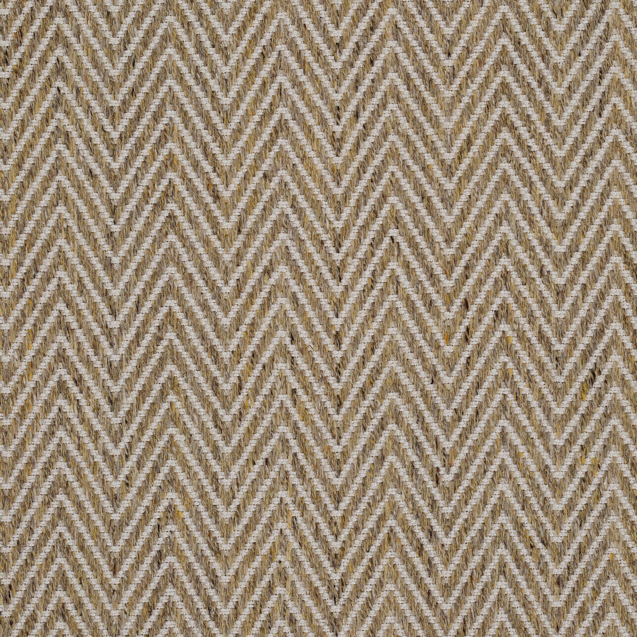 PV2_Gold_swatch.jpg Provo PV2 Gold