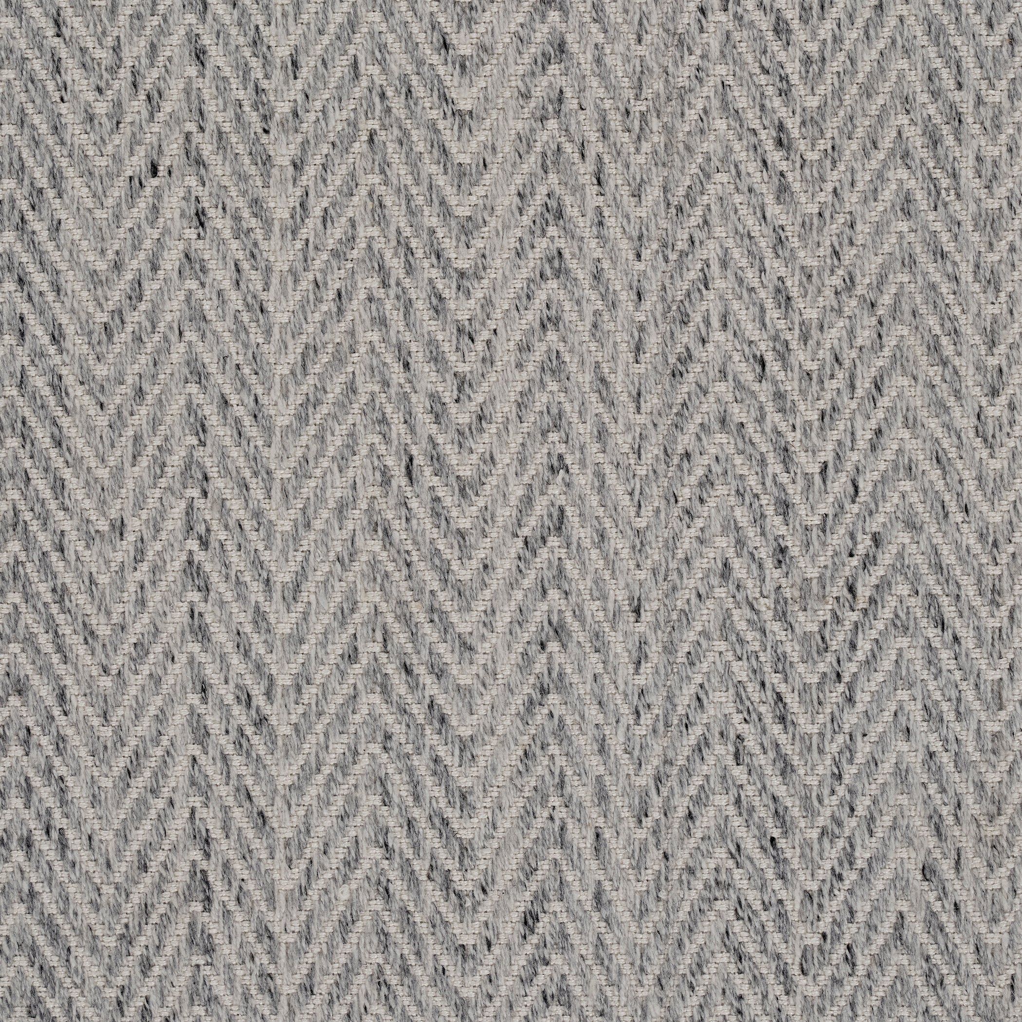PV2_Silver_swatch.jpg Provo PV2 Silver