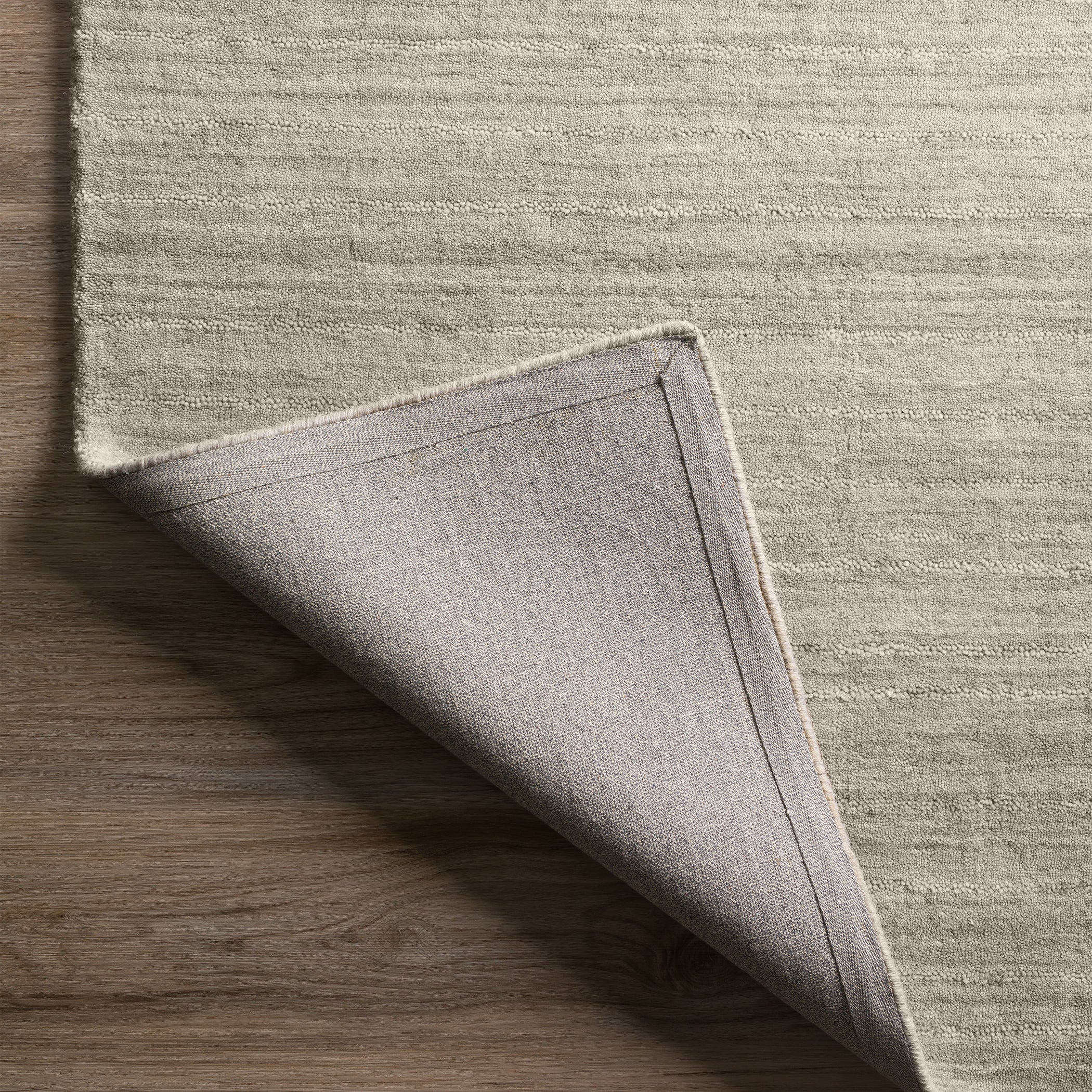 RF100_Granite_back.jpg Rafia RF100 Granite