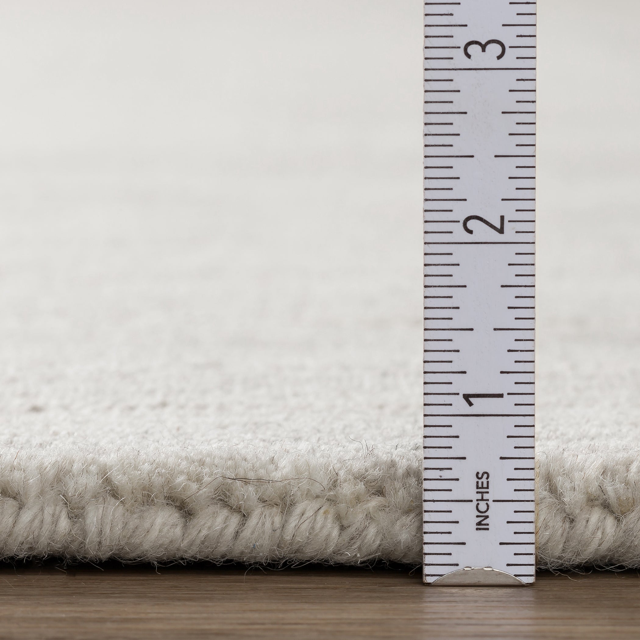 RF100_Linen_depth.jpg Rafia RF100 Linen