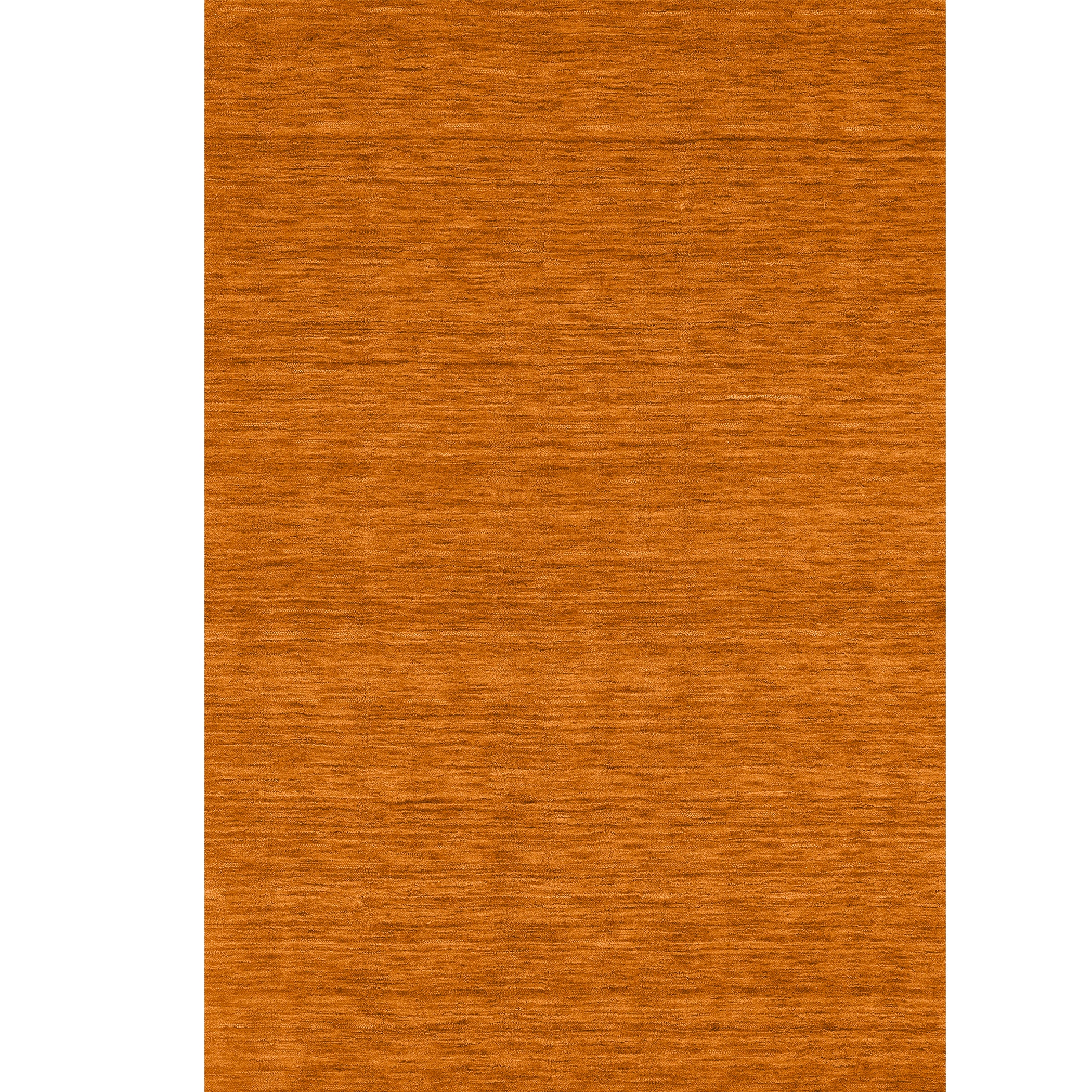 Rafia RF100 Mandarin