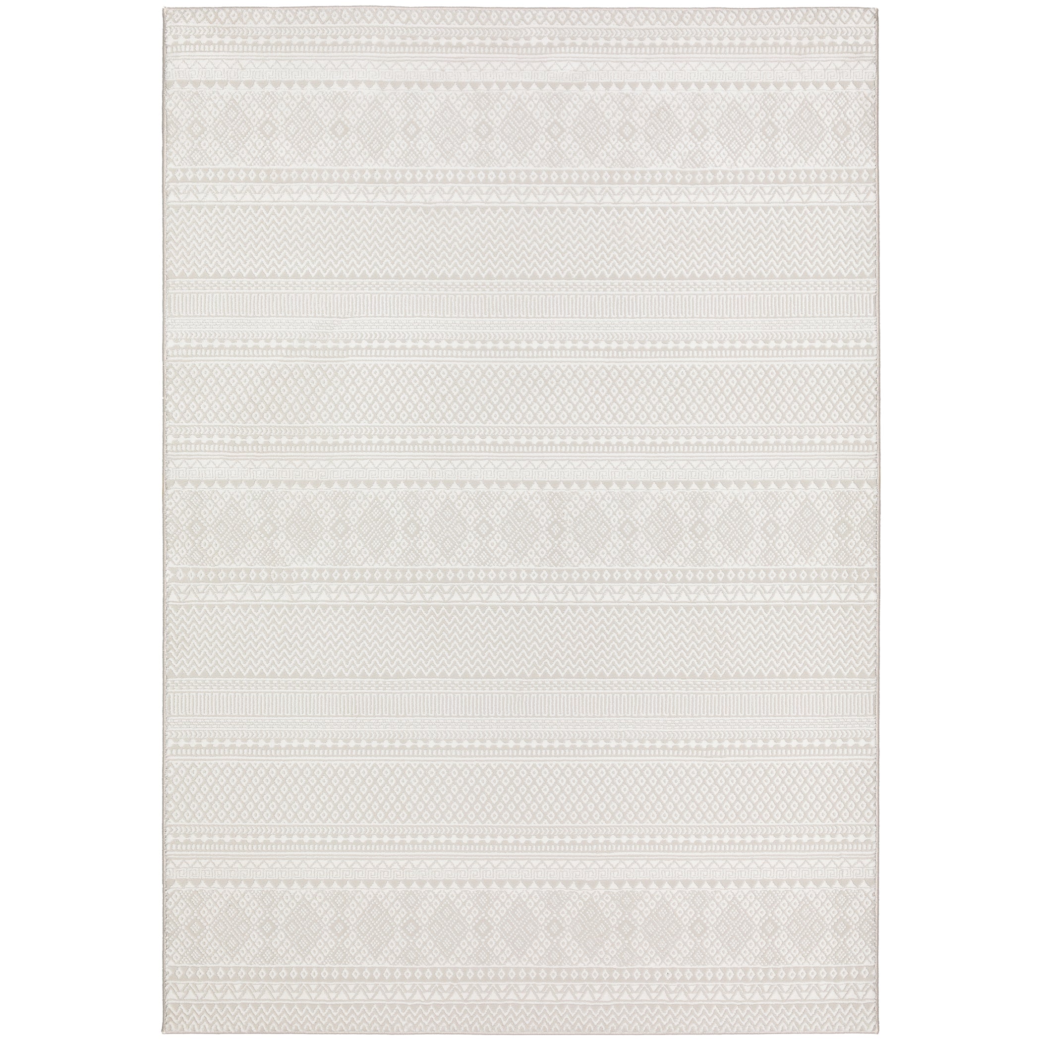 Rhodes RR2 Ivory