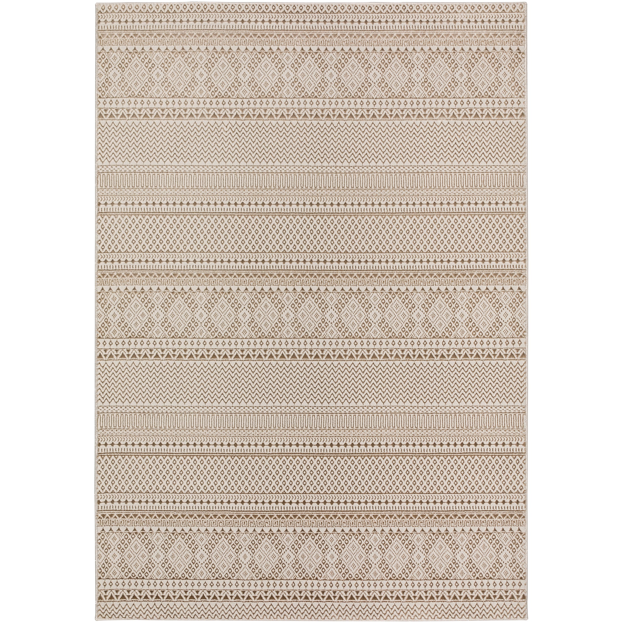 Rhodes RR2 Taupe