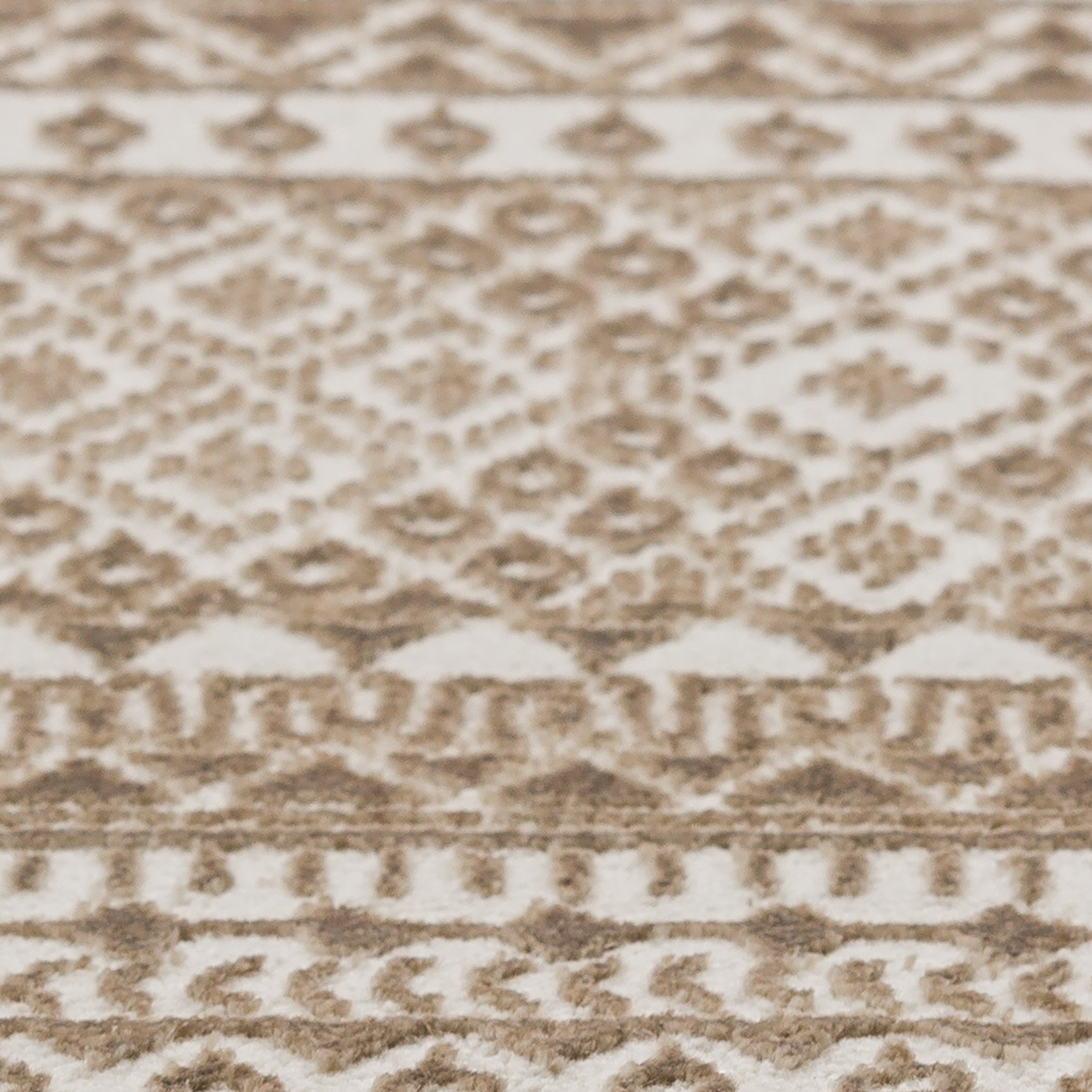 Rhodes RR2 Taupe