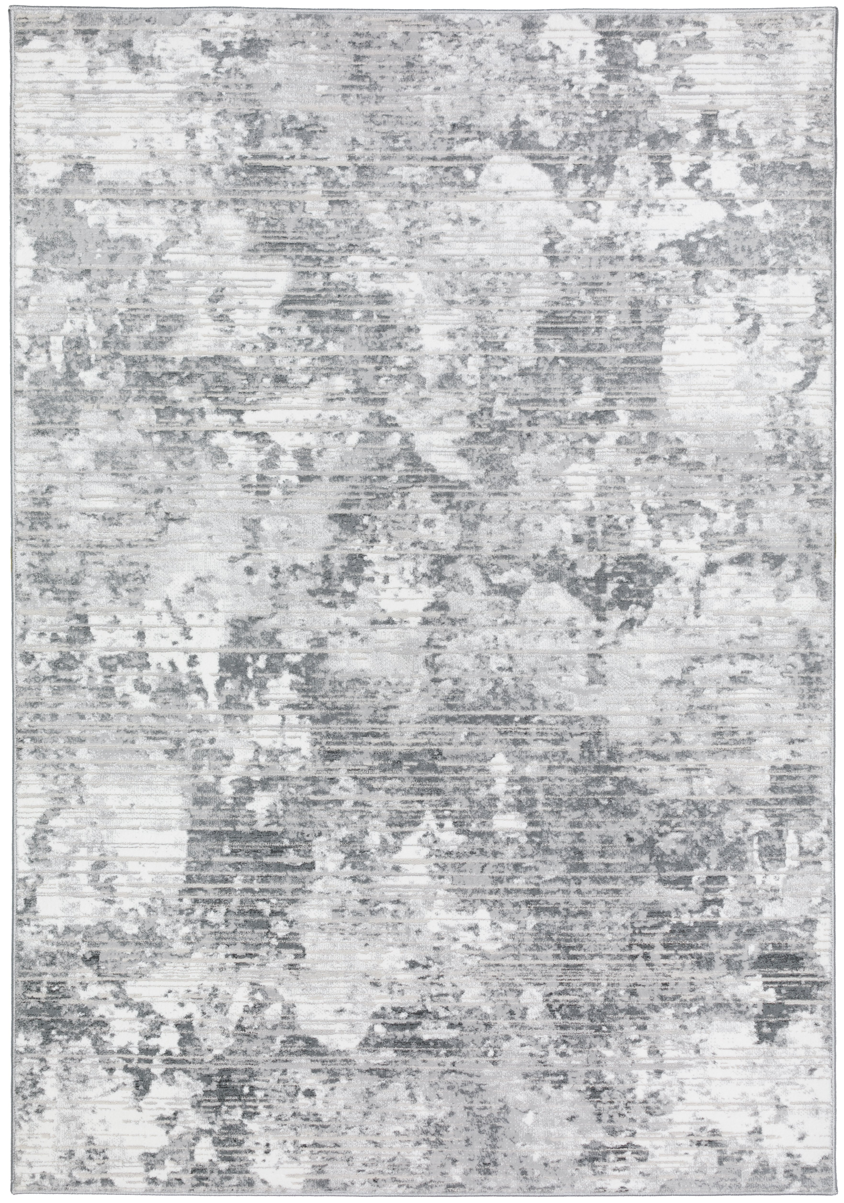 Rhodes RR4 Gray