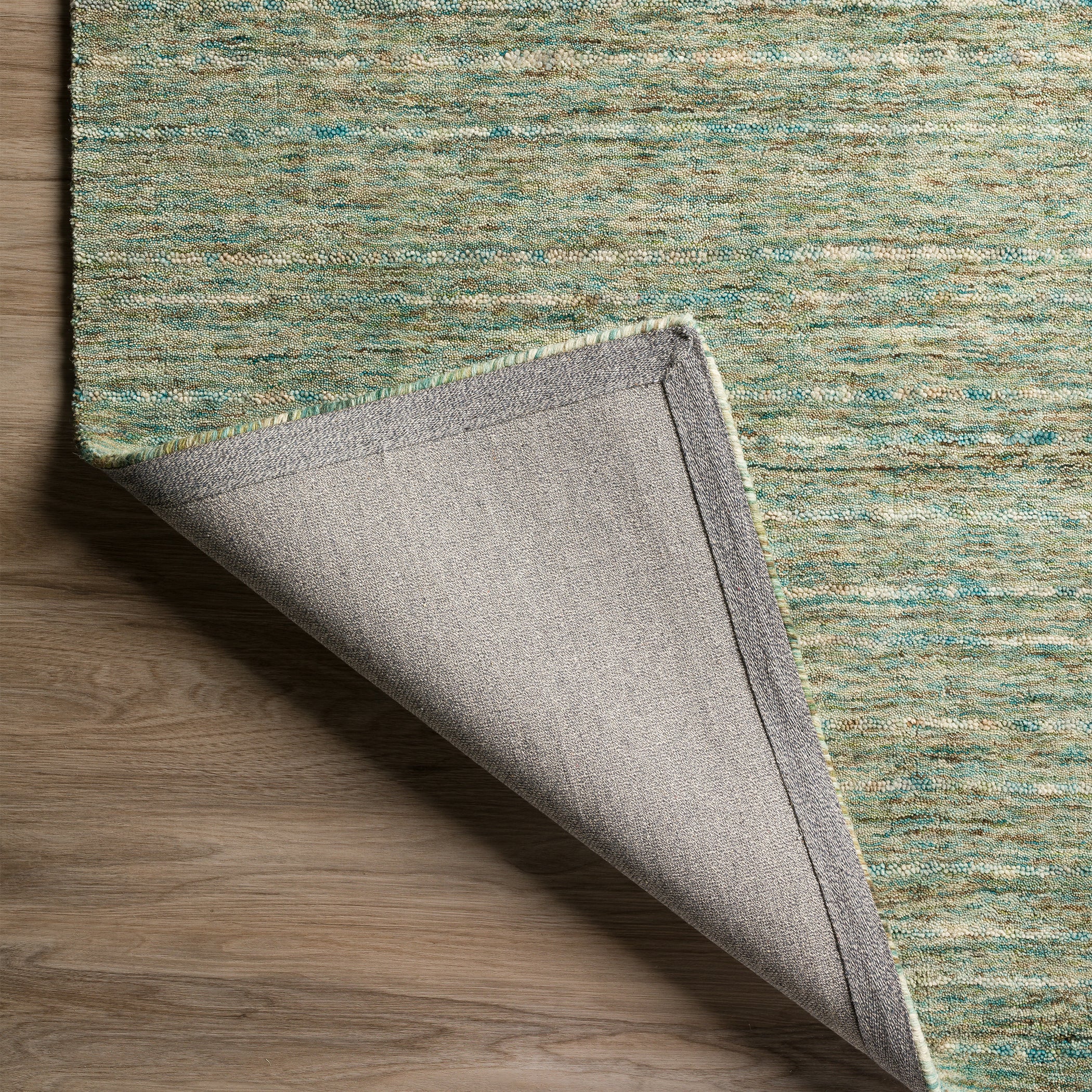 RY7_Turquoise_back.jpg Reya RY7 Turquoise
