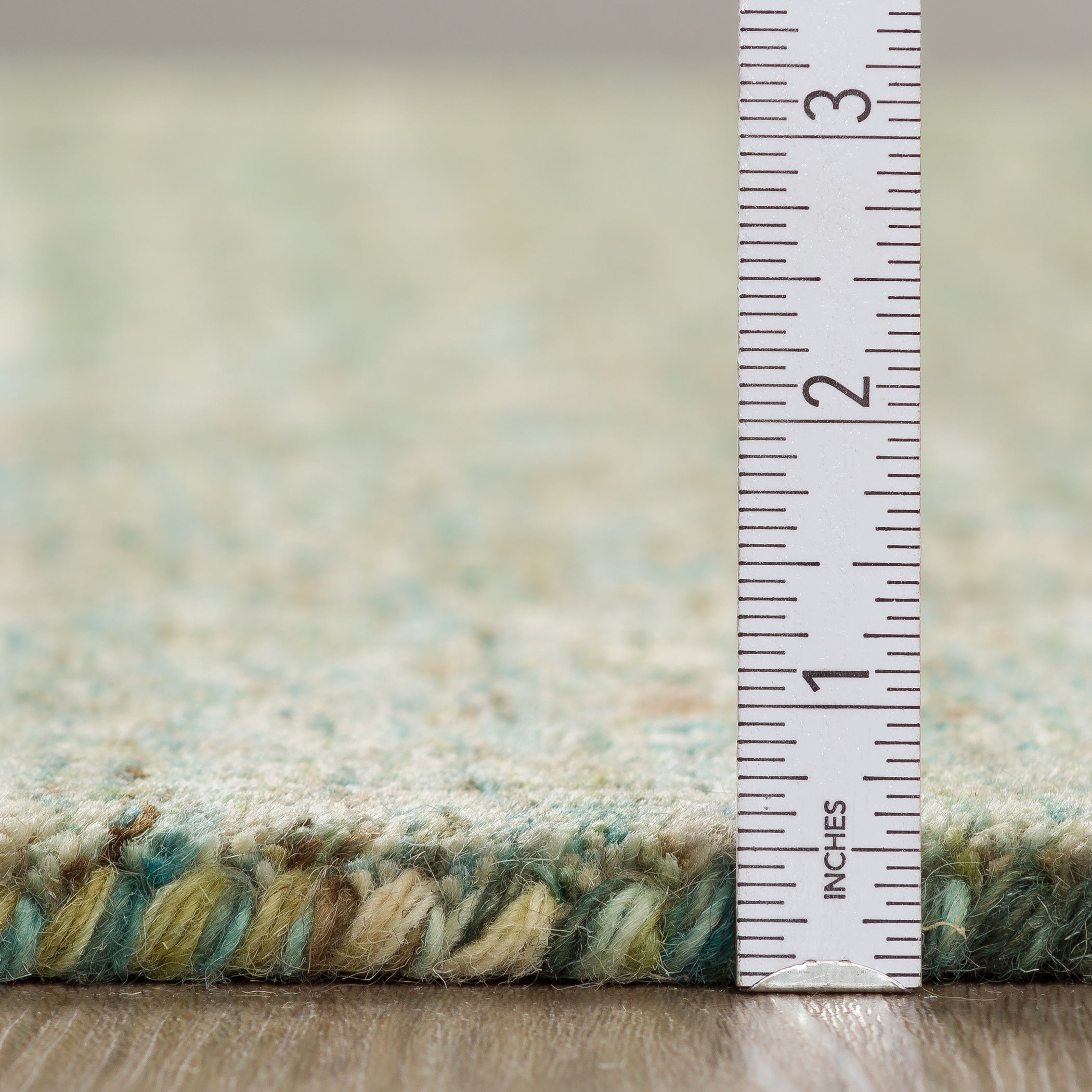 RY7_Turquoise_depth.jpg Reya RY7 Turquoise