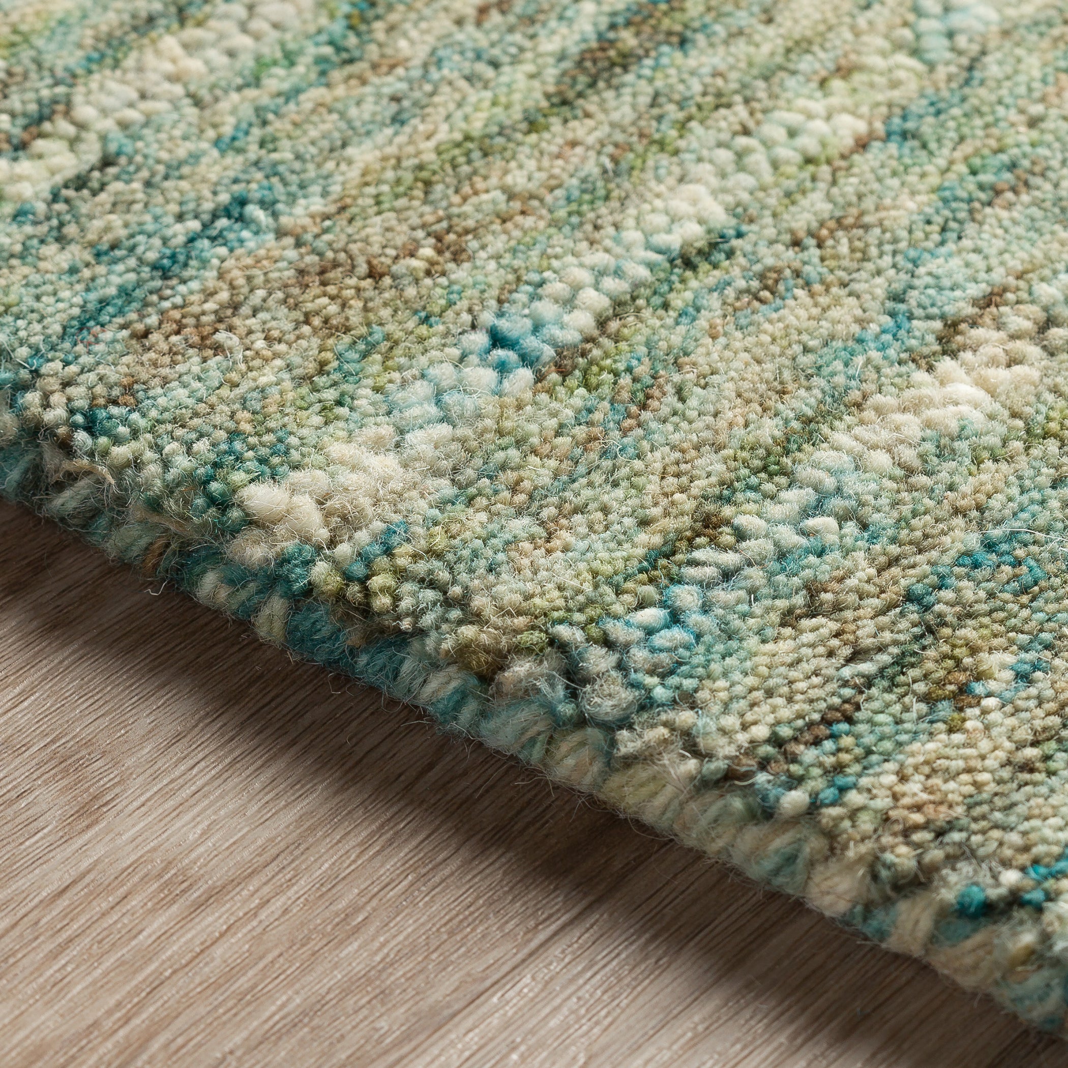 RY7_Turquoise_side.jpg Reya RY7 Turquoise